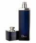 Christian Dior Addict 3.4 oz Women's Perfume EDP 100 ml, снимка 5