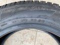 Гуми зимни гума 215/60/17” DUNLOP SP WINTER SPORT 3D, снимка 8