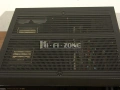 УСИЛВАТЕЛ   Pioneer a-858 /6 , снимка 3