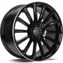 19" Джанти Мерцедес 5X112 Mercedes W222 221 W213 W212 GLK GLA GL GLC , снимка 2