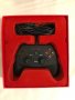 Геймпад Trust GXT 540, снимка 2