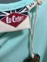 Lee Cooper - ефектен дамски потник, снимка 4