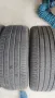 225/45/18 falken , снимка 2