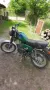 Изкупуваме Ява/Jawa Velorex и други мотори , снимка 16