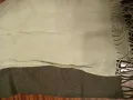 Шалове вълнени за зима два броя , снимка 2