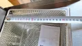 Фритюрник електрически 8л.3,2kw., снимка 4
