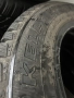Зимни Гуми 175/70/14 Kelly 4 броя, снимка 5