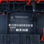 BCM модул Volkswagen Passat (B6)(2005-2010) ID:94821, снимка 2