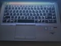 Лаптоп HP EliteBook Folio 9470m i5/4GB DDR3 / 128GB SSD/14"/, снимка 11