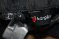 Berghaus Gore Tex мембрана трекинг  панталон долнище Мъжко М north face norrona bergans millet , снимка 9