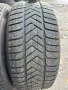 4бр,. зимни гуми 255/45 R19  Pirelli SottoZero 3 104W XL Elect, PNCS, снимка 4