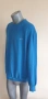 Paul & Shark Cool Touch Wool Knit  Mens Size XL НОВО! ОРИГИНАЛ! Мъжки Пуловер!, снимка 11