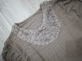 Дамски блузи - пролет/есен , снимка 1 - Други - 29143596
