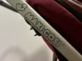 Сгъваема бебешка количка Maxi Cosi Loola-3 с кош и седалка, снимка 3