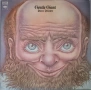 Грамофонна Плоча (Gentle Giant - Three Friends), снимка 1