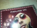PANJABI MC CD 0605251311, снимка 4