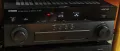 Yamaha RX A 810 Aventage HDMI USB , снимка 13
