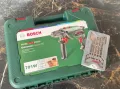 Ударна бормашина - BOSCH UniversalImpact 700, снимка 3