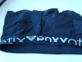 Дамски къси спортни панталони ROXY Athletix , снимка 9