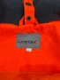 Мъжко работно яке LUCENTEX. Размер L, снимка 5