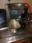 Кафемашина Tchibo, снимка 7