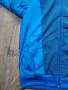 nike - страхотно юношеско горнище КАТО НОВО 152-158см., снимка 6