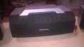 technics center+2 surround-внос швеция, снимка 5