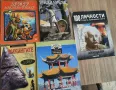 Детски книжки и енциклопедии , снимка 2