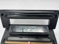Вакуумираща машина Silver Crest 125 W/ 37см, снимка 5