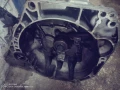 скоростна кутия за Дачия рено. JR5 . кутията е на 130 хиляди в перфектно състояние е , снимка 6