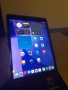 iPad 9th gen , снимка 1