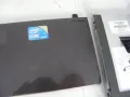 Лаптоп за части HP ProBook 4720s - номер 2, снимка 10