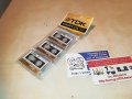 поръчани-tdk mc60 microcassette 3бр 2305211104, снимка 11
