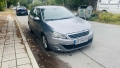 Peugeot 308 SW N1, снимка 3