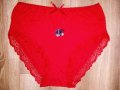 Луксозни дамски бикини, снимка 2