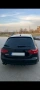 AUDI A4 B8 2.0 TDI., снимка 12