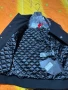 Philipp Plein яке, снимка 9