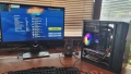 Геймърска конфигурация Intel I7 6700 , RX580 8GB , 16GB рам, снимка 2
