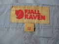 Fjallraven G1000 къси панталони размер 52, снимка 12