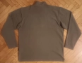 Оригинален Мъжки полар Jack Wolfskin Gecko Fleece, снимка 3
