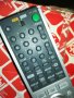 sony tv & dvd recorder remote control, снимка 12