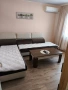 краткосрочно наемане на модерно обзаведен апартамент във Варна, снимка 4
