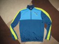 Спортно горнище PUMA  мъжко,С, снимка 2