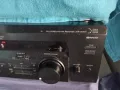 много як и качествен оригинален усилвател-рисиивър СОНИ 200 вата, снимка 9