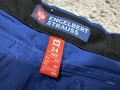 Engelbert Strauss Concrete Light Trousers, Размер 48, снимка 8