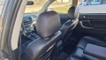 Продавам Subaru Outback , снимка 11