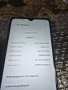 samsung galaxy a12, снимка 3