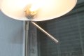 Настолна немска лампа, снимка 9