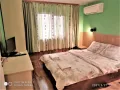 Нощувки Варна! Свободно паркиране! Стаи и Студио с кухня всяка с баня/WC, климатик,хладилник,тераса, снимка 13