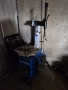 машина монтаж и демонтаж гуми, снимка 5